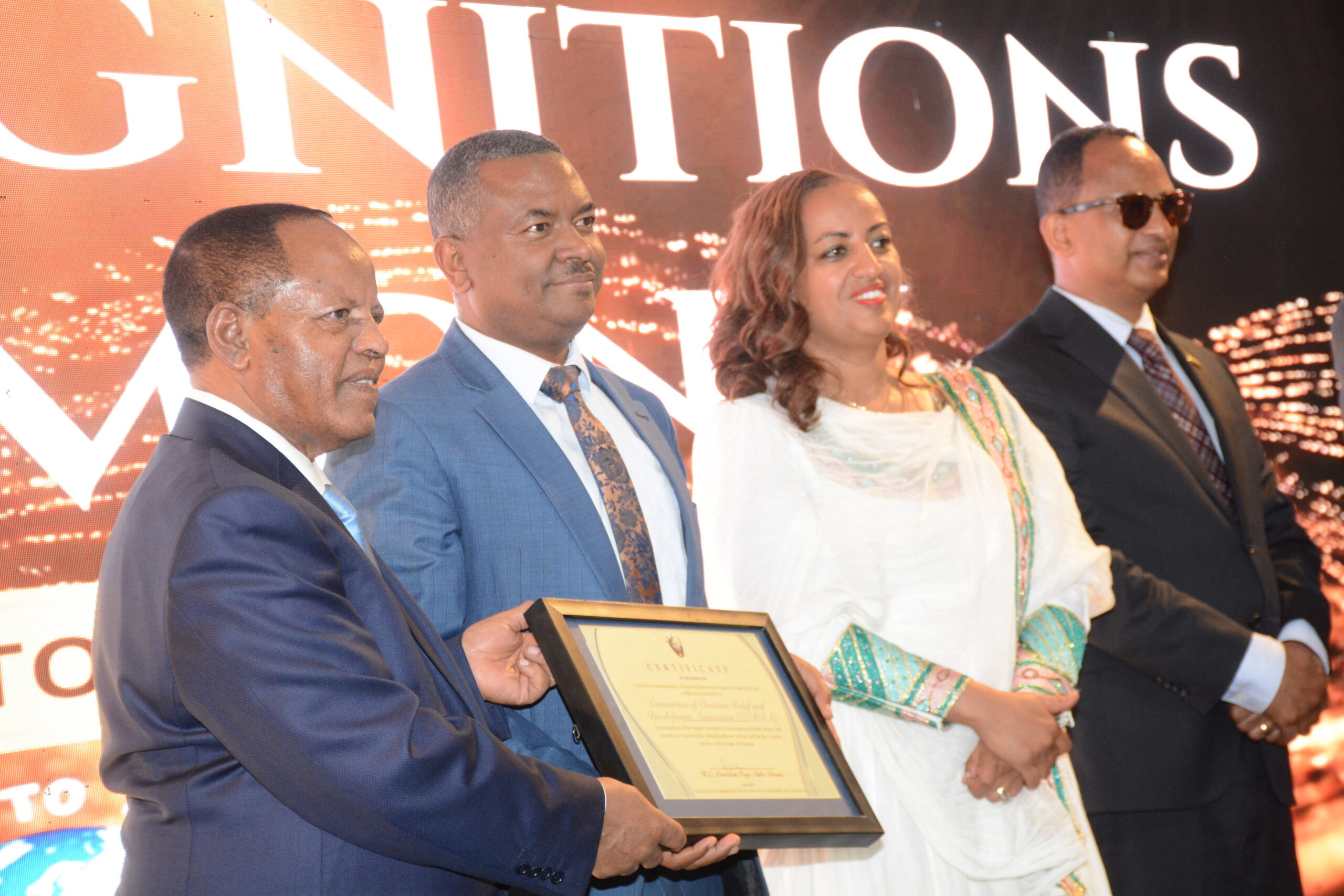 Recognition From Dr. Adma Pho 2026 (26)