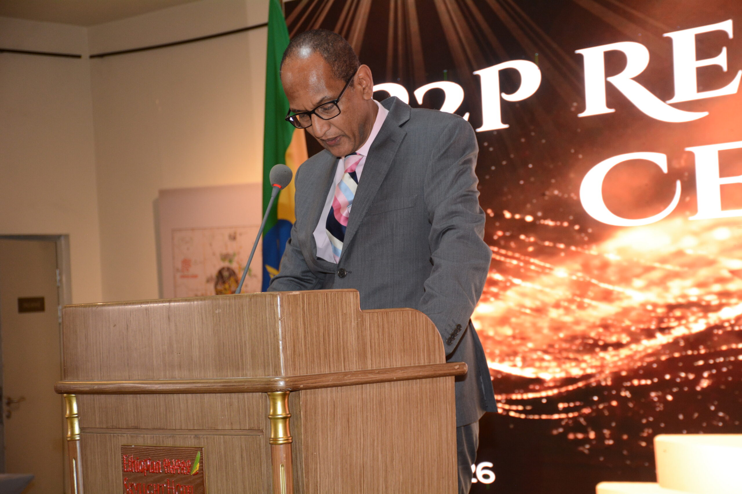 Recognition From Dr. Adma Pho 2026 (29)