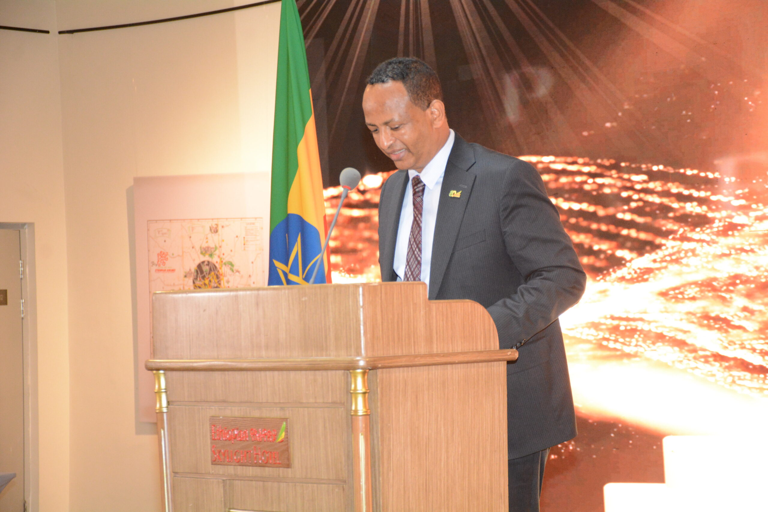 Recognition From Dr. Adma Pho 2026 (7)