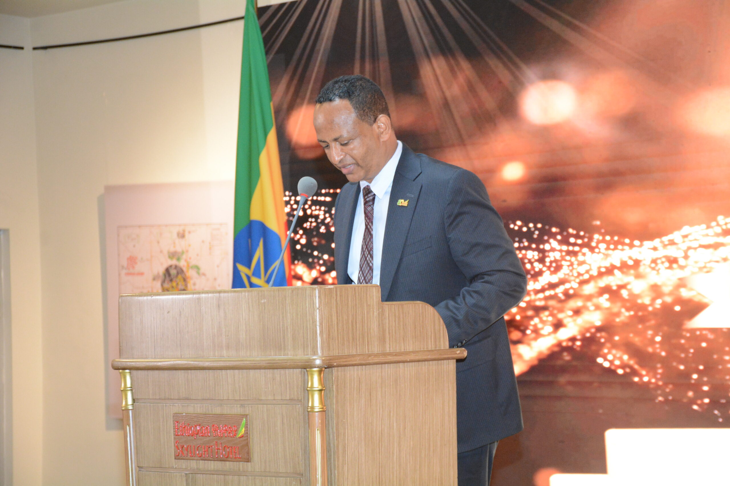 Recognition From Dr. Adma Pho 2026 (8)