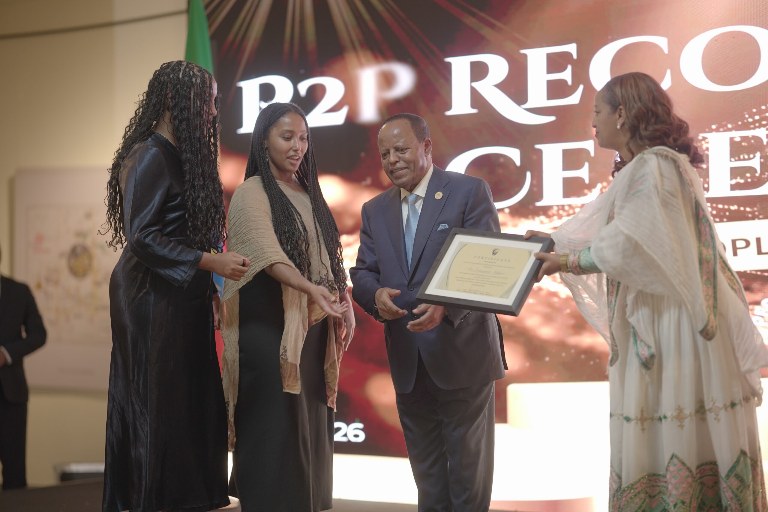 S p2p Recognition 2026 (10)