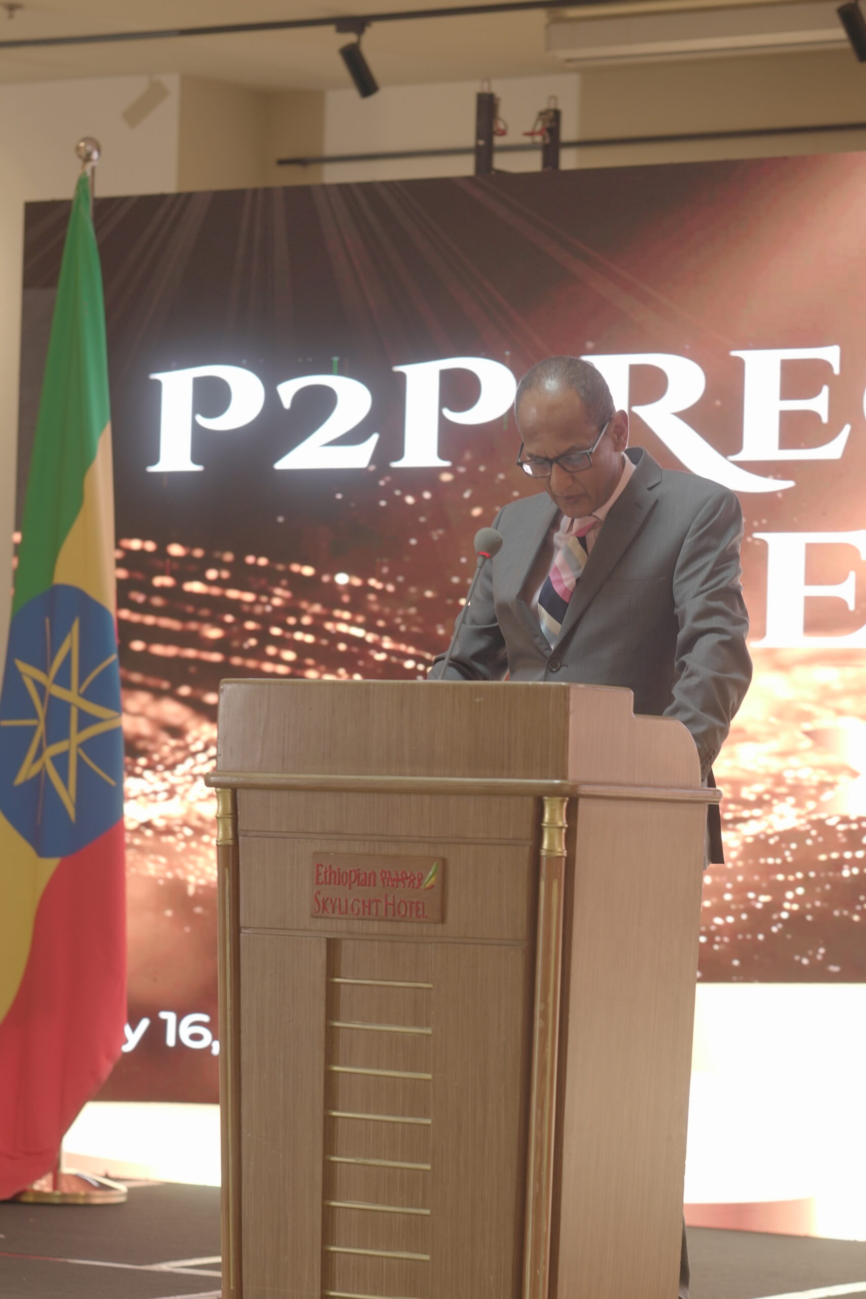 S p2p Recognition 2026 (38)