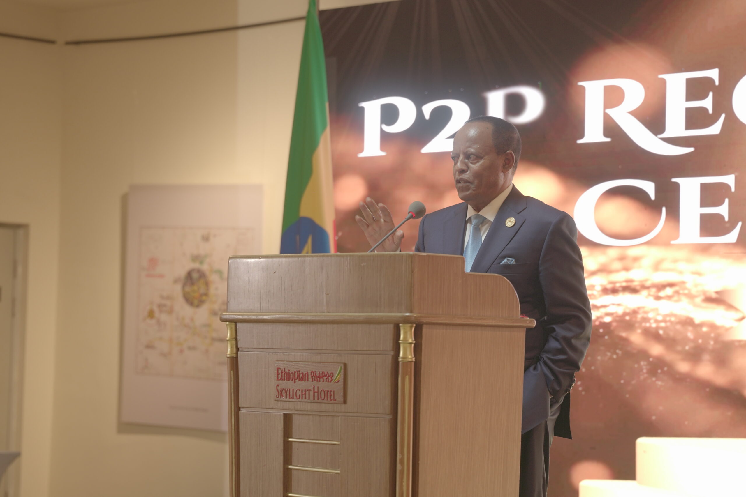 S p2p Recognition 2026 (41)