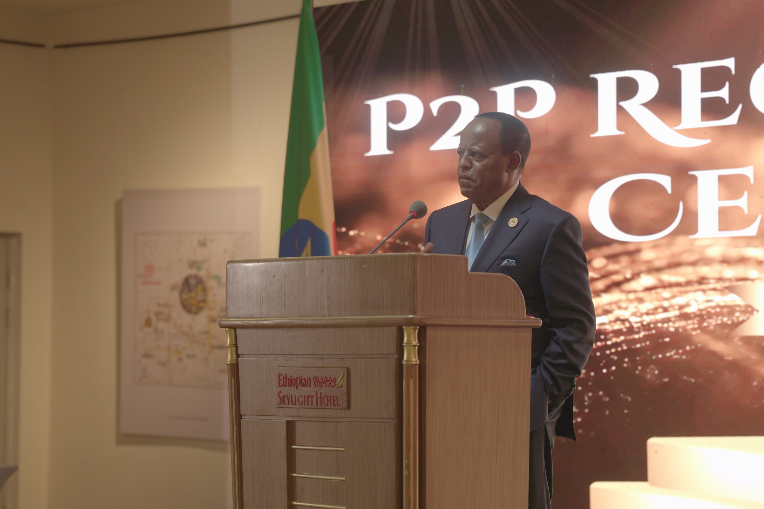 S p2p Recognition 2026 (9)