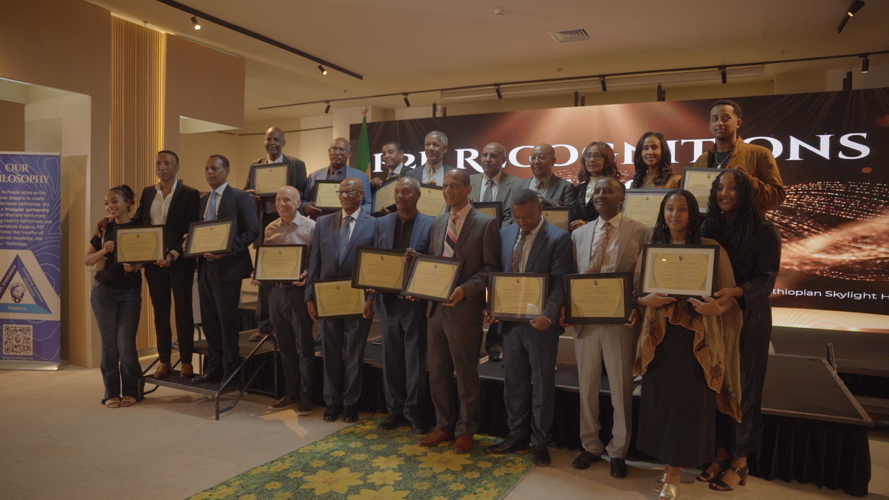 SS p2p Recognition 2026 (3)