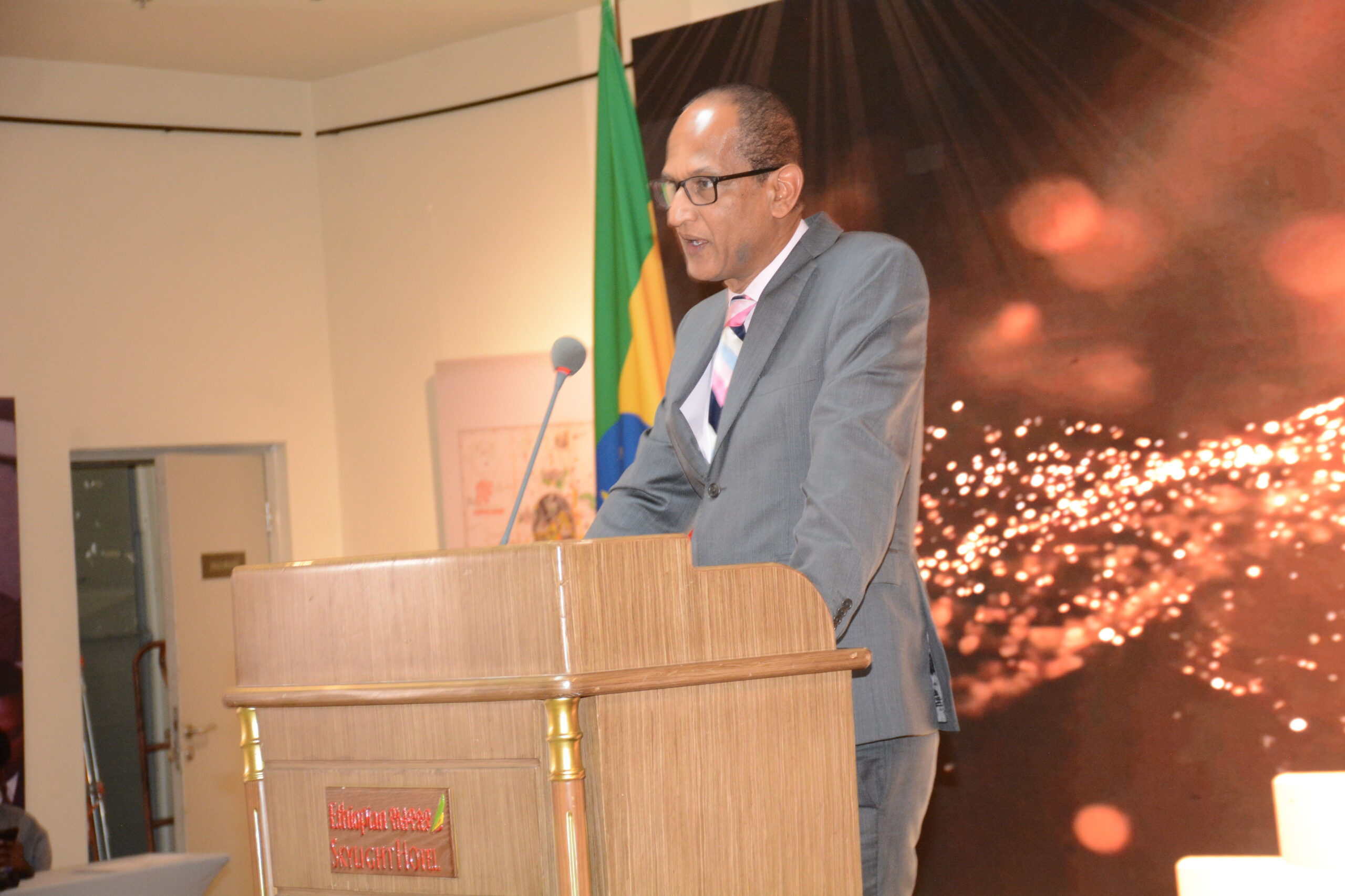 SSRecognition From Dr. Adma Pho 2026 (33)